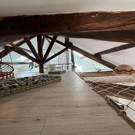Le Montmorency 56, Deco Renove, Proximite Centre Climatisation